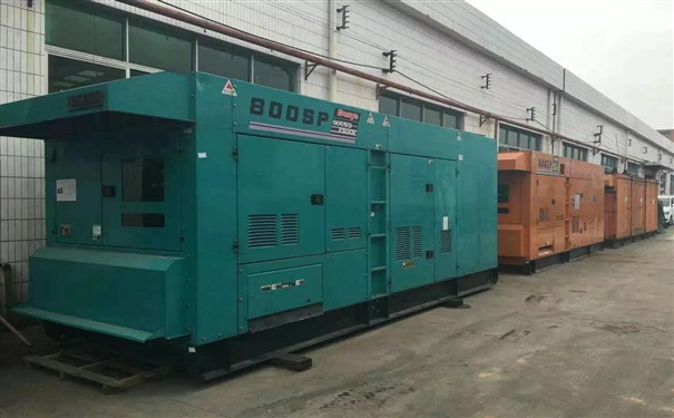 安福上海建工一建大波纹箱定制案例